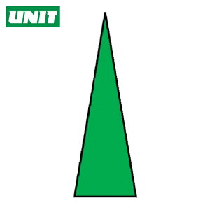 jbg SW Q[W}[J[ ΁EPPXebJ[E1V[g100 (1g) iԁF446-82