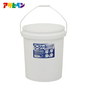 �A�T�q�y�� ���[�N�y�[��EX 18L�^ (1��) �i�ԁF311573