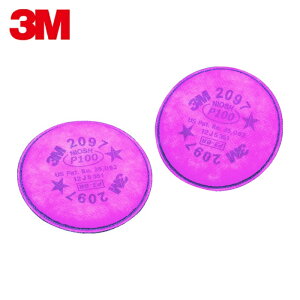 3M �X���[�G�� �����p��ߍ� 2097 2���� (1�g) �i�ԁF2097