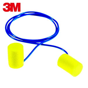 3M X[G E-A-R NVbN  311-1101 Ђt (1g) iԁF311-1101