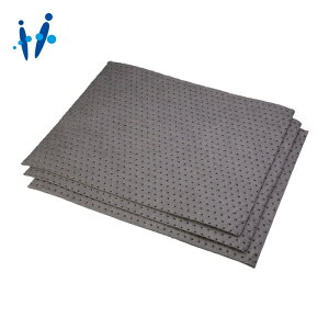 ���{�N���X �I�C���V�[�g �O���[ ���E���E�n�ܑΉ� 400×500mm (1��) 2GHO-4050