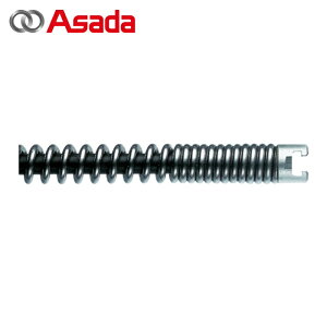 �A�T�_ Asada 48500 �h�����N���[�iE-150�pPC���C�� ��13mm×15.2m (1�{)