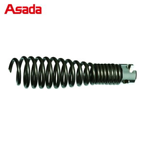 AT_ Asada rǑ|@p[c[ ouwbh24 10E13E16mmCp (1) iԁF48601