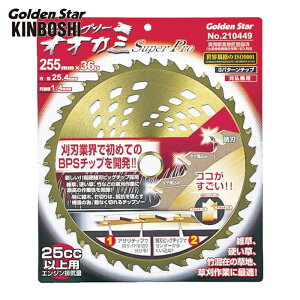 �L���{�V GS �S�[���f���X�^�[ ���� �����@�p�`�b�v�\�[ �I�I�J�~ �X�[�p�[�v��255�~�� (1��) �i�ԁF210449