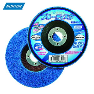 NORTON �m�[�g�� ���H���e�b�N�X �u���[�f�B�X�N (5��) �i�ԁF2VT100BD-5AM