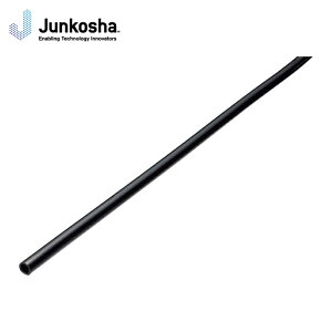 ���H�� ��|���E���^���`���[�u UH 10X6.5mm 20m �� (1��) �i�ԁF30-10-BK-20