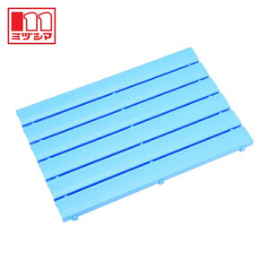 �~�d�V�}�H�� �X�g���[�g�X�m�R#85 600X850mm �u���[ (1��) 430-0300