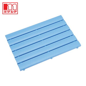 �~�d�V�}�H�� �X�g���[�g�X�m�R#180 600X1800mm �u���[ (1��) 430-0420