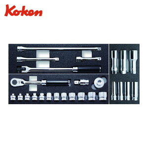 �R���H�ƌ����� Ko-ken 3285Z Z-EAL�\�P�b�g�����` �t���Z�b�g (1S)