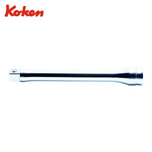 �R���H�ƌ����� Ko-ken 3760Z-75 Z-EAL �G�N�X�e���V�����o�[ �����p9.5mm�S��75mm (1��)