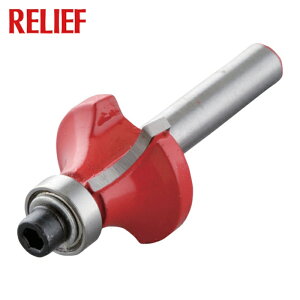 RELIEF ���d�n�g���}�[�r�b�g �{�[�Y�� 6.3R (1��) 30674