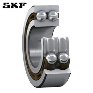 SKF 4203 ATN9 ����[�a�ʎ��� ���a17mmX�O�a40mmX��16mm (1��)