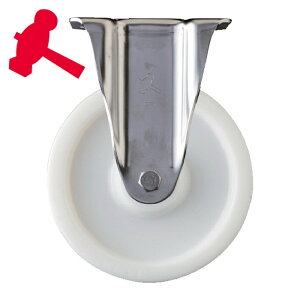 �n���}�[�L���X�^�[ �I�[���X�e�����X �Œ� �i�C����B�� 200mm (1��) �i�ԁF300SR-NRB200