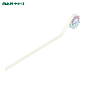 ���{�Ώ\���� ���P�x�~���e�[�v FLA-2001 20mm��×1m PET (1��) 361005