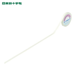 ���{�Ώ\���� ���P�x�~���e�[�v FLA-1005 10mm��×5m PET (1��) 361008