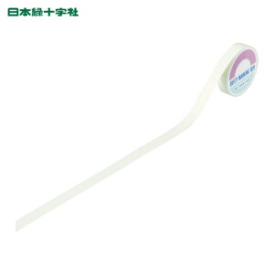 ���{�Ώ\���� ���P�x�~���e�[�v FLA-2005 20mm��×5m PET (1��) 361009