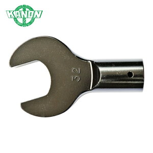 �J�m�� KANON 280SCK36 SCK�X�p�i�w�b�h 280SCK36 (1��)