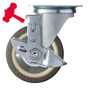 �n���}�[�L���X�^�[ 413YS-UB100 ����|�� ���� SP�t �E���^��B��100mm (1��)