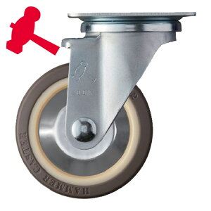 �n���}�[�L���X�^�[ 420YS-UB100 ����|�� ���� �E���^��B��100mm (1��)