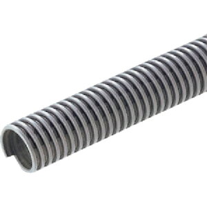 �g�[�^�N TAC�_�N�gEE �a75X10M (1�{) 21107-075-10