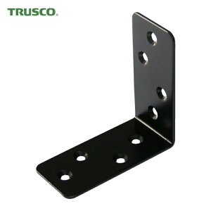 gXR TRUSCO 2x4T|[g ̓h L (1) iԁF24S-377BK