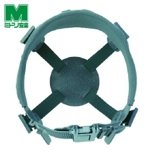 ~hS wbg ꎮ SC-1BN/1PRAp (1S) iԁF4007012123