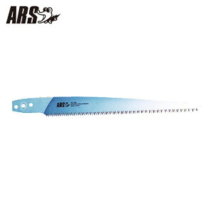 �A���X ARS �L�k�����}���֐n (1��) �i�ԁF255L-1