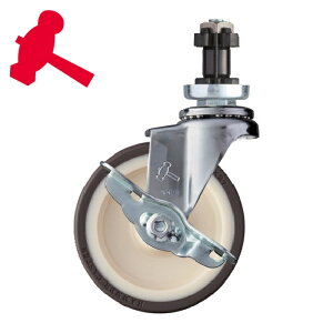 �n���}�[�L���X�^�[ 4152EN-UB100 �p�C�v����SP�t�E���^��B�� (1��)