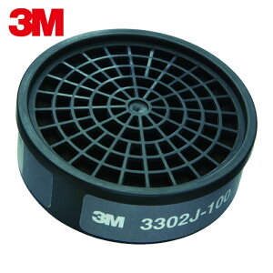 3M X[G _KXpz 3302J (1) iԁF3302J