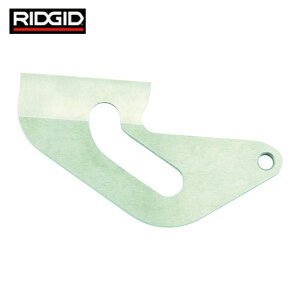 ���W�b�h RIDGID 25588 PC-1375�p�֐n PCB-1375 (1��)