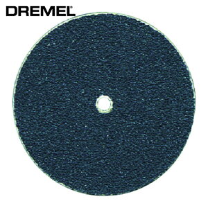 �h������ DREMEL 411 �T���f�B���O�f�B�X�N (1��)