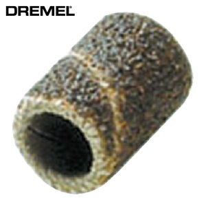 �h������ DREMEL 438 �T���f�B���O�o���h (1��)