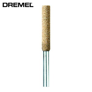�h������ DREMEL 454 �`�F�[���\�[�ڗ��ėp�u�� (1��)