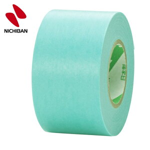 �j�`�o�� �}�X�L���O�e�[�v 222�|30 30mm×18m�i4������j (1Pk) �i�ԁF222H-30