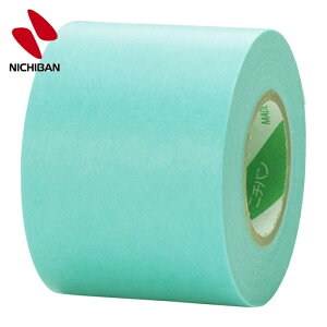 �j�`�o�� �}�X�L���O�e�[�v 222�|40 40mm×18m�i3������j (1Pk) �i�ԁF222H-40