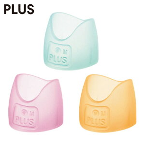 PLUS �v���X 35861�j�����O���N���b�R�L���b�` KM-302CR (1��) �i�ԁF35861