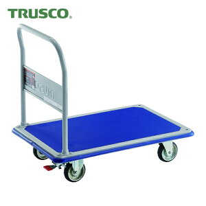 �g���X�R TRUSCO �v���X����� �h���L�[�J�[�g �Œ莮915×615 �X�g�b�p�[�t (1��) �i�ԁF302NS