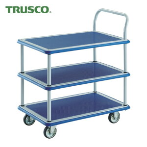 �g���X�R TRUSCO �v���X����� �h���L�[�J�[�g 3�i���Б��^�C�v915×615 (1��) �i�ԁF308N