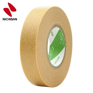 �j�`�o�� �}�X�L���O�e�[�v241H�|12 12mmX18m�i10������j (1Pk) �i�ԁF241H-12