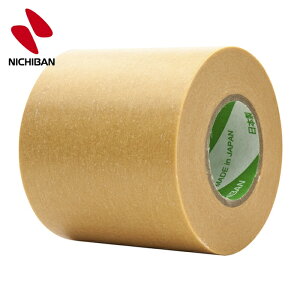 �j�`�o�� �}�X�L���O�e�[�v241H�|50 50mmX18m�i2������j (1Pk) �i�ԁF241H-50