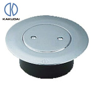 �J�N�_�C KAKUDAI VP�EVU���p�c�o�q���|�����i�ڒ����j (1��) �i�ԁF400-412-65