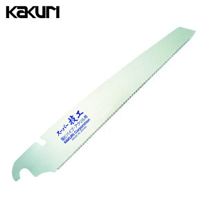 pY KAKURI H Ɨp X[p[ZH֐nАn ֐n r ANp210mm (1) iԁF41145