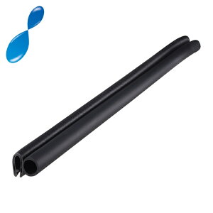 ��c���쏊 IWATA 4100-B-3X32AT-L1 �N�b�V���� �g�����V�[�� 4100-A�V���[�Y (1M) 3.2mm�p (1�{)