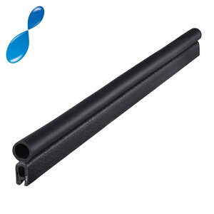 ��c���쏊 IWATA 4100-B-3X48CT-L5 �N�b�V���� �g�����V�[�� 4100-C�V���[�Y (5M) 4.8mm�p (1�{)