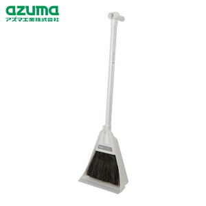 �A�Y�}�H�� azuma NUS605�`���g�[�� (1S) �i�ԁF263072