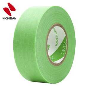 �j�`�o�� �}�X�L���O�e�[�v 2312H�|18 18mm×18m�i7������j (1Pk) �i�ԁF2312H-18