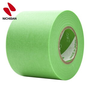 �j�`�o�� �}�X�L���O�e�[�v 2312H�|40 40mm×18m�i3������j (1Pk) �i�ԁF2312H-40