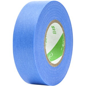 j`o V[O}XLOe[viKXpj2541H|15 15mmX18mi8j (1Pk) iԁF2541H-15