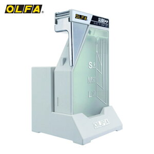 It@ OLFA n܊ |LXe[V (1) iԁF214B