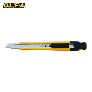 It@ OLFA Jb^[iCt AvX S143.5mm (1) iԁF215B